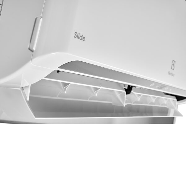 Сплит-система инверторная EACS/I-09HSL/N3_21Y комплект — изображение 5