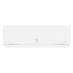 Сплит-система инверторного типа Electrolux Fusion Wave Super DC EACS/I-24HFW/N8 комплект — изображение 3