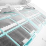 Сплит-система инверторного типа Ballu Eco Smart DC BSYI-07HN8/ES_23Y комплект — изображение 5