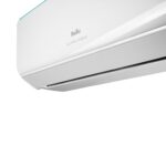 Сплит-система Ballu Olympio Legend BSW-30HN1_24Y комплект — изображение 5