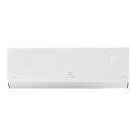 Сплит-система инверторного типа Electrolux Enterprise Super DC EACS/I-12HEN-WHITE/N8_24Y комплект — изображение 2
