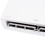 Сплит-система инверторного типа Ballu Defender BSHI-24HN8 комплект — изображение 4