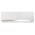 Сплит-система инверторного типа Royal Thermo Perfecto DC RTPI-18HN8 комплект — изображение 2