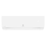 Сплит-система Electrolux Fusion Wave EACS-18HFW/N3 комплект — изображение 2