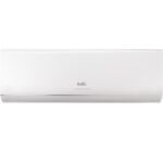 Сплит-система Ballu iGreen Pro BSAG-12HN8 комплект — изображение 2