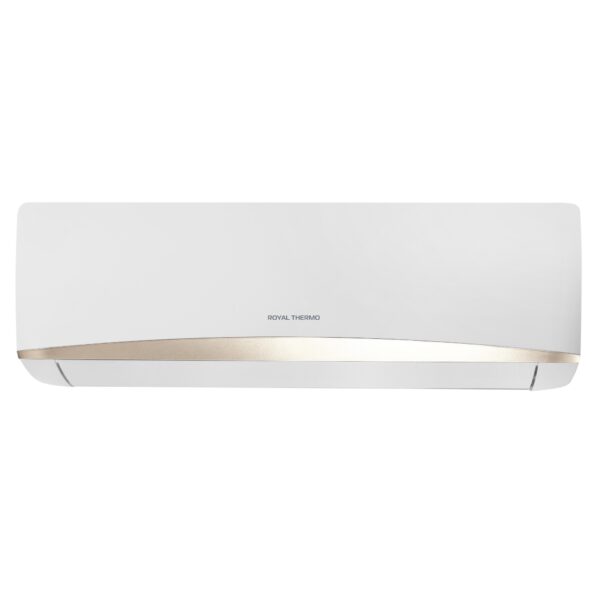 Сплит-система Royal Thermo Perfecto RTP-07HN1 комплект — изображение 2