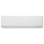 Сплит-система инверторного типа SHUFT Soturai SFTHI-09HN8 комплект — изображение 2