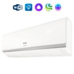 Сплит-система Ballu Lagoon BSD-07HN1_24Y комплект