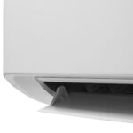 Сплит-система инверторного типа SHUFT Soturai SFTHI-09HN8 комплект — изображение 4