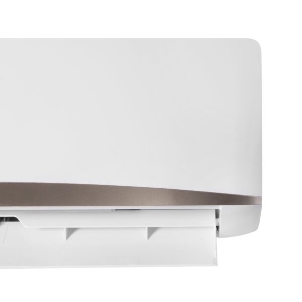 Сплит-система Royal Thermo Perfecto RTP-07HN1 комплект — изображение 4