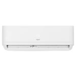 Сплит-система инверторного типа SHUFT Berg DC SFTOI-18HN1_24Y комплект — изображение 4