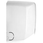 Сплит-система инверторного типа Ballu Greenland DC BSGRI-09HN8_22Y комплект — изображение 5