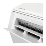 Сплит-система инверторного типа Electrolux Avalanche Super DC Inverter EACS/I-18HAV/N8_22Y комплект — изображение 4