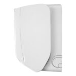 Сплит-система Ballu Olympio Legend BSW-07HN1_23Y комплект — изображение 4