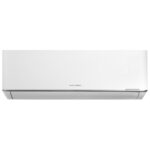 Сплит-система Royal Thermo Barocco RTB-18HN1 комплект — изображение 3