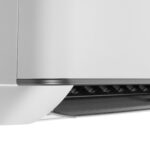 Сплит-система Royal Thermo Barocco RTB-24HN1 комплект — изображение 5