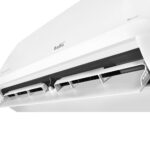Сплит-система инверторного типа Ballu Eco Smart DC BSYI-09HN8/ES_23Y комплект — изображение 4