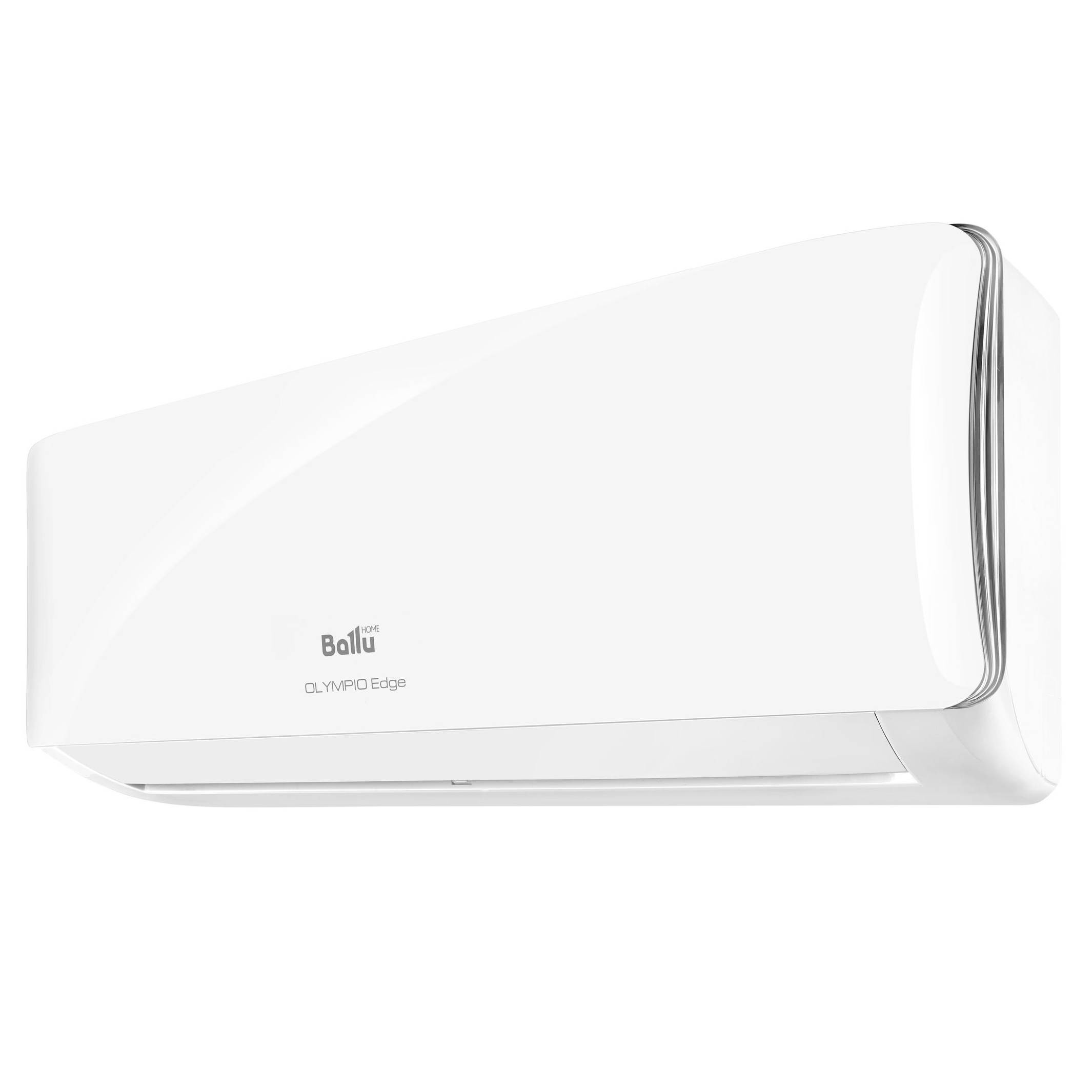src Сплит-система Ballu Olympio Edge BSO-18HN8_22Y комплект — изображение 1