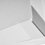 Сплит-система инверторного типа Electrolux Enterprise Super DC EACS/I-18HEN-WHITE/N8_24Y комплект — изображение 3