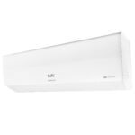 Сплит-система инверторного типа Ballu Greenland DC BSGRI-18HN8_22Y комплект — изображение 2