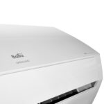 Сплит-система инверторного типа Ballu Greenland DC BSGRI-18HN8_22Y комплект — изображение 4