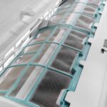 Сплит-система Royal Thermo Siena RTS-12HN8_V2 комплект — изображение 5