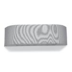 Сплит-система инверторного типа TOSHIBA Haori RAS-10N4VRG-EE комплект — изображение 4