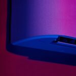 Сплит-система инверторного типа TOSHIBA Haori RAS-10N4VRG-EE комплект — изображение 5