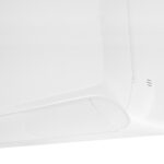 Сплит-система Electrolux Fusion 2.0 EACS-09HF2/N3 комплект — изображение 3