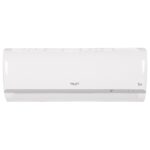 Сплит-система SHUFT TOR SFTM-18HN8 комплект — изображение 2