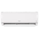 Сплит-система SHUFT TOR SFTM-18HN8 комплект — изображение 3