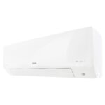 Сплит-система инверторного типа Ballu Ice Peak DC BSPKI-18HN8_V4 комплект — изображение 2