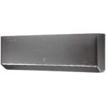 Сплит-система инверторного типа Electrolux Crystal Air Super DC EACS/I-13HFA/N8_V2 комплект — изображение 2