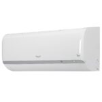 Сплит-система SHUFT TOR SFTM-06HN8_V2 комплект