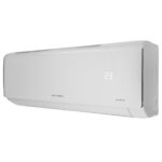 Сплит-система инверторного типа Royal Thermo Milano DC RTMI-09HN1 комплект — изображение 2