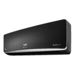 Сплит-система инверторного типа Ballu BSPI-10HN8/BL/EU комплект — изображение 2