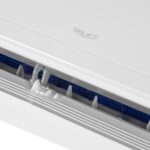 Сплит-система SHUFT Berg SFTO-07HN1_24Y комплект — изображение 5