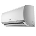 Сплит-система SHUFT SFTM-18HN1_23Y комплект — изображение 2