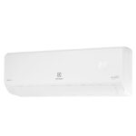 Сплит-система инверторного типа Electrolux Fusion 2.0 Super DC Inverter EACS/I-18HF2/N8 комплект