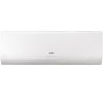 Сплит-система Ballu iGreen Pro BSAG-09HN8 комплект — изображение 2