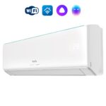 Сплит-система Ballu Olympio Legend BSW-12HN1_24Y комплект