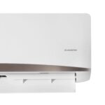 Сплит-система инверторного типа Royal Thermo Perfecto DC RTPI-09HN8 комплект — изображение 4