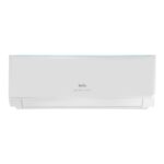 Сплит-система Ballu Olympio Legend BSW-12HN1_24Y комплект — изображение 3