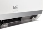 Сплит-система Ballu Lagoon BSD-18HN8 комплект — изображение 5