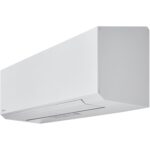 Сплит-система инверторного типа Toshiba Shorai Edge White RAS-B10G3KVSG-E/RAS-10J2AVSG-E1 комплект — изображение 2