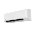 Сплит-система инверторного типа TOSHIBA Seiya RAS-05CVG-EE комплект — изображение 5