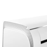 Сплит-система Ballu iGreen Pro BSAG-12HN1_20Y комплект — изображение 4