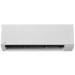 Сплит-система инверторного типа Toshiba Shorai Edge White RAS-B10G3KVSG-E/RAS-10J2AVSG-E1 комплект — изображение 5