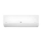 Сплит-система инверторного типа Ballu Odyssey DC BSOI-08HN8 комплект — изображение 3