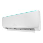 Сплит-система Ballu Olympio Legend BSW-18HN1_24Y комплект — изображение 4